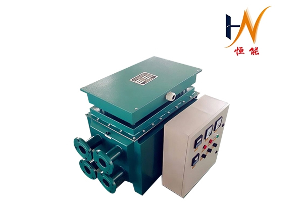 湖南推薦風(fēng)道式電加熱器廠家